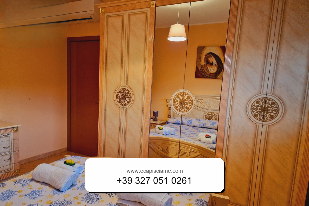 Villetta Gemma C foto 3